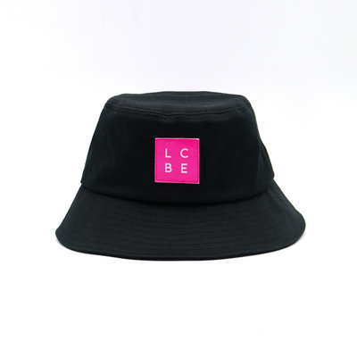 Setiap Warna Penangkapan Ikan Bucket Hat untuk Pecinta Fashion dalam Gaya Casual Dengan Logo Custom