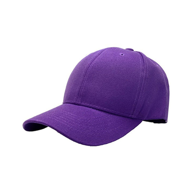 Ace Headwear Polos Topi Ayah Olahraga Untuk Wanita 100% Polyester Bernapas