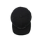 Klasik 6 Panel Trucker Cap Mesh Baseball Snapback Unisex Ukuran Disesuaikan Gorras Sport Trucker Hat