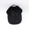 Low-middle Profile 5 Panel Camper Hat Kain Corduroy Warna Disesuaikan