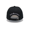 topi baseball yang dapat disesuaikan gaya jalanan pencetakan digital dalam tas opp