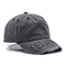 58-60cm Flat visor Ayah topi Adjustable Baseball Cap Untuk Pria Dan Wanita