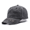 58-60cm Flat visor Ayah topi Adjustable Baseball Cap Untuk Pria Dan Wanita