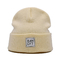 BSCI Casual Beanie Hats untuk Dewasa Fashionable Fungsi Canggih Musim Dingin