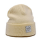 BSCI Casual Beanie Hats untuk Dewasa Fashionable Fungsi Canggih Musim Dingin