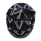 Topi Beanie Knit Nyaman Untuk Cuaca Dingin Acrylic Merino Campuran Klasik Unisex Setiap Hari