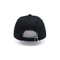 Custom bordir Blank Ayah topi untuk Unisex 6 Panel Baseball topi