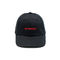 Custom bordir Blank Ayah topi untuk Unisex 6 Panel Baseball topi