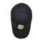 Unisex Baju 3D bordir Baseball Caps Custom Gorras Olahraga Baseball Hat