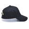 Unisex Baju 3D bordir Baseball Caps Custom Gorras Olahraga Baseball Hat