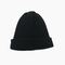 Tengkorak Musim Dingin Yang Panas Pakai topi topi untuk acara santai