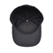 Grosir fashion flat edge allover sublimation cetak 5 panel snapback cap dan topi khusus