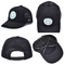 Pencetakan Sublimasi Topi Baseball Bersulam 3D Bordir Topi Pakai Sehari-hari