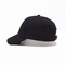 OEM Manufaktur topi olahraga topi grosir pria wanita Custom tidak terstruktur Ayah topi dan topi dengan bordir logo katun Sou