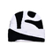 Pattern bordir Custom topi topi untuk musim dingin dan kenyamanan