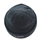 Topi Unisex dengan desain tahan lama dan serbaguna