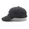 Semua Musim Ayah topi dengan visor melengkung Upgrade tampilan Anda logo bordir kustom