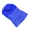 100% acrylic pom rajutan fashion Beanie Hat Custom OEM Jacquard Logo