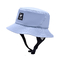 topi nelayan ember santai dan modis dengan pilihan warna khusus