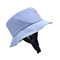 topi nelayan ember santai dan modis dengan pilihan warna khusus