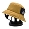 Topi ember nelayan ringan Ideal untuk kegiatan santai / mode di luar ruangan