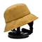 Topi ember nelayan ringan Ideal untuk kegiatan santai / mode di luar ruangan