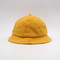 Custom Design Terry Kain Bucket Hat untuk acara luar ruangan dan petualangan