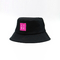 Setiap Warna Penangkapan Ikan Bucket Hat untuk Pecinta Fashion dalam Gaya Casual Dengan Logo Custom