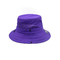 Custom Outdoor Bucket Hat Made of Any Fabric for Performance Wide Brim With Custom Logo Bernafas