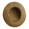 Boonie Hat Gaya Luar Kosong Untuk Laki-laki Disesuaikan Logo Bernapas