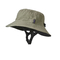 100% Polyester Surfing Bucket Hat Pabrik Grosir Sport Surf Hat Cap Dengan Tali Dagu Yang Dapat Disesuaikan