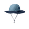 Memancing Grosir Keren Topi Ember Topi Dengan Tali Adjustable
