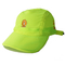 Dewasa Unisex Topi Golf Luar Adjustable Untuk Perlindungan Matahari Lembut Bernapas