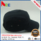 Dewasa Disesuaikan 5 Panel Camper Hat Ukuran 56-60cm Dibangun / Tidak Dibangun