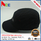 Dewasa Disesuaikan 5 Panel Camper Hat Ukuran 56-60cm Dibangun / Tidak Dibangun
