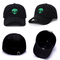 Kustomisasi Topi Baseball Promosi Topi Baseball Anda Sendiri Dengan Logo Sulaman