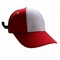 Topi Baseball Fashion 6 Aksesoris Headwear Panel ACE Headwear