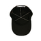 Topi Baseball Kustom Nyaman / Topi Baseball Bordir Sulaman Dengan Logo Kustom