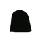 Factory Wholesale Winter Hat Women/Men Beanie Knitted Hat Warm Cool Beanie Caps