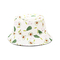 Topi Bucket Nelayan Topi Bulat 58cm Untuk Kaum Muda