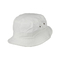 Unisex Soft Fabric Cotton Fisherman Bucket Cap Label Kustom