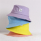 Topi Ember Nelayan 60cm Dua Sisi Untuk Topi Pantai Perjalanan Wanita