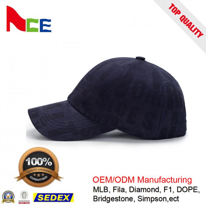 100% wol musim dingin topi baseball, Topi olahraga, Kualitas tinggi untuk Unisex