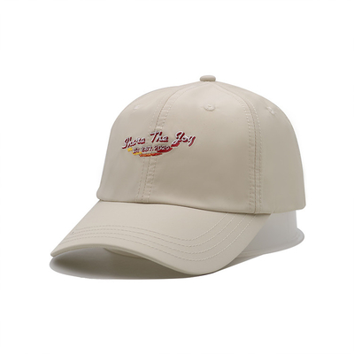 Logam Kustom/Lubang Kustom Topi Bisbol Antik 1PCS/Tas PP Pengemasan
