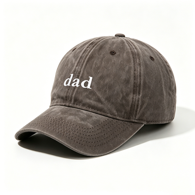 Metal Clamp Buckle Back Closure Ayah Topi Adjustable Strap Ringan Kap Baseball Baja Cocok untuk Kegiatan Luar Ruang
