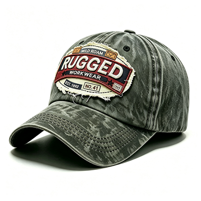 Sport Dad Cap Featuring 100 Percent Cotton Inner Tape Sports Dad Hats Designed for Full Seasons Versatile and Stylish