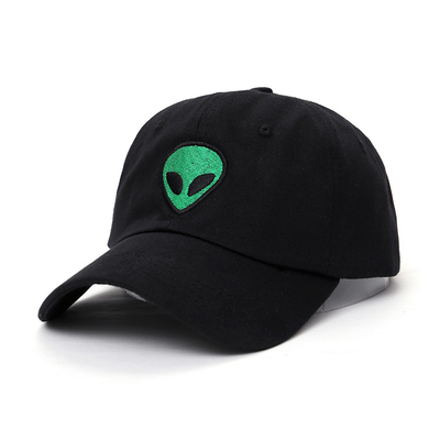 Kustomisasi Topi Baseball Promosi Topi Baseball Anda Sendiri Dengan Logo Sulaman
