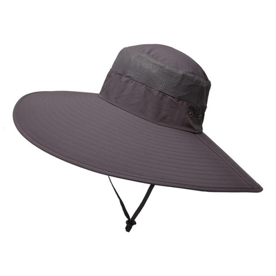 Festival Irlandia Topi Hari St Patrick Shamrock Green Top Funky Festival Hats
