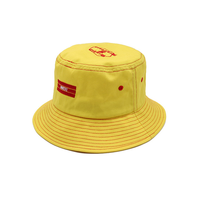 Perhiasan Wanita Baju Hip Hop Topi Musim Panas Unisex Panama Pantai Cap memancing