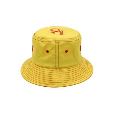 Perhiasan Wanita Baju Hip Hop Topi Musim Panas Unisex Panama Pantai Cap memancing